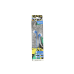 PR-1002-BL Genesis Series Stereo Aux Earphones Blue