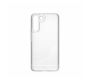 Plyo Case - Samsung Galaxy S22 Plus 5G Clear