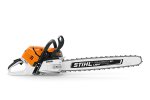 Ms 500 Petrol Chainsaw
