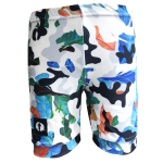 Kids - Banana Island - 2-4 Years