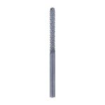 Dremel Spiral Cutting Bit - 562