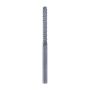 Dremel Spiral Cutting Bit - 562