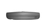 Opel Corsa B MK1 – Std Rear Bumper Ssf