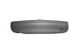 Opel Corsa B MK1 – Std Rear Bumper Ssf