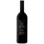 Shiraz Alc.free 750ML - 6