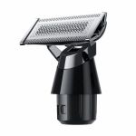 ACE Uniblade Trimmer Replment Head
