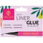 Pinky Goat Black 2 In 1 Lash & Glue