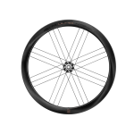Bora Ultra Wto 45 Disc Brake Wheelset