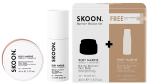 Skoon. Ruby Marine Face Balm Stick Barrier Repair Balm + Refill