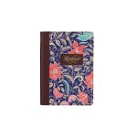 Kindness Matters Classic Journal Floral