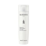 Illuminating Face Essence 30ML