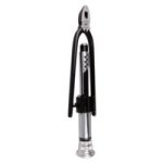 King Tony - Pliers Wire Twisting Rev 150MM
