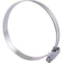 Tork Craft Hose Clamp 78-102MM