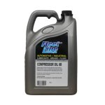 Fleetline Compressor Oil 68 5LT