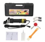 Clipper 380W Professional Electric Sheep And Heavy Duty Shearer