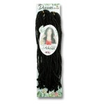 Durban Dread 22" - 4