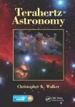 Terahertz Astronomy