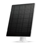 TP-link Tapo Solar Panel Tapo A202