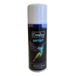 Artists Fixative 200ML Croxley