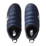 - Men's Thermoball V Traction Winter Mules