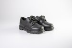 School Shoes Size 1-4
