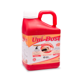 Uni-dose Oral Wireworm And Nasal Worm Remedy