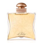24 Faubourg Eau De Parfum