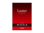 Canon LU-101 A3+ Lusture Texture 20SHT