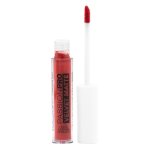 Matte Wand Lipgloss - Kinsley Vanilla