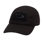 Oakley Si Cap - L xl