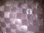 Embossed Crystal Fur