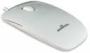 Esquire Manhattan Silhouette Optical Mouse