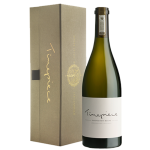 Jordan Wines Timepiece Sauvignon Blanc 2021