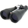 Celestron SkyMaster 20x80 Binocular