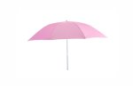 2.0M 190T Poly Nylon Beach Umbrella