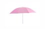 2.0M 190T Poly Nylon Beach Umbrella