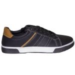 - Classic Men's Sneakers