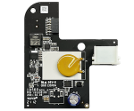 Hikvision DS-PM1-D 12V Psu Module