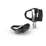 Garmin Rally RK110 - Single-sensing Power Meter