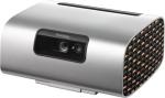 Viewsonic M10 Portable Rgb Laser Smart Projector