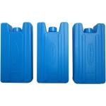 Leisure Quip 110ML Ice Bricks 3 Pack MQ8267