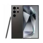 Samsung Galaxy S24 Ultra 512GB Titanium Black