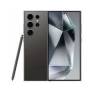Samsung Galaxy S24 Ultra 512GB Titanium Black