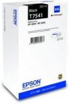 Epson WF-8090 WF-8590 Ink Cartridge XXL Black
