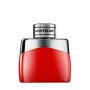 Montblanc Legend Red Eau De Toilette 30ML