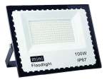 100W MINI Flood Light