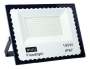 100W MINI Flood Light