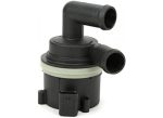 Auxiliary Coolant Water Pump For Audi vw 5N0965561A