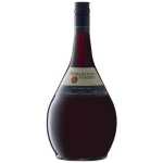 Robertson Nat.sweet Red 750ML - 1