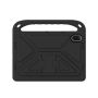 Protective Shell With Bracket Compatible With Honor Pad X8A 11-INCH